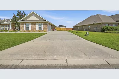 481 Merganser Way, Crestview, FL 32539 - Photo 66