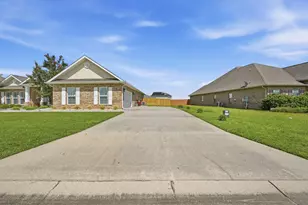 481 Merganser Way, Crestview, FL 32539 - Photo 66