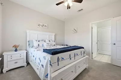 481 Merganser Way, Crestview, FL 32539 - Photo 36