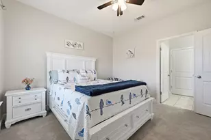 481 Merganser Way, Crestview, FL 32539 - Photo 36