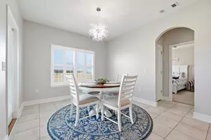481 Merganser Way, Crestview, FL 32539 - Photo 26