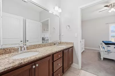 481 Merganser Way, Crestview, FL 32539 - Photo 38