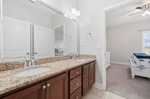 481 Merganser Way, Crestview, FL 32539 - Photo 38