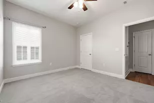 481 Merganser Way, Crestview, FL 32539 - Photo 42