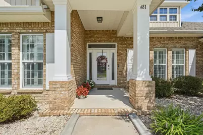 481 Merganser Way, Crestview, FL 32539 - Photo 2