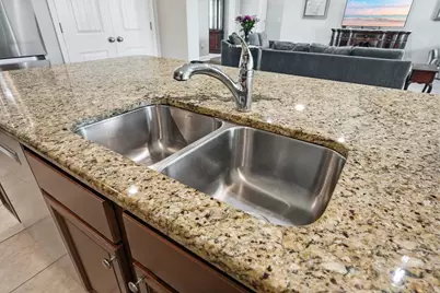 481 Merganser Way, Crestview, FL 32539 - Photo 24