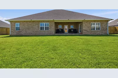 481 Merganser Way, Crestview, FL 32539 - Photo 52