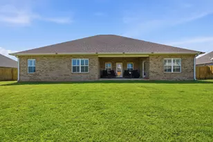 481 Merganser Way, Crestview, FL 32539 - Photo 52