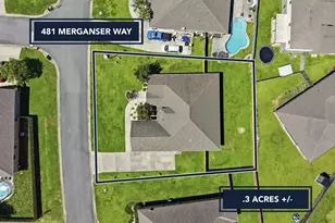 481 Merganser Way, Crestview, FL 32539 - Photo 64