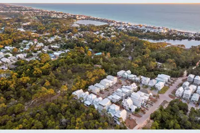 59 Conscience Way, Santa Rosa Beach, FL 32459 - Photo 2