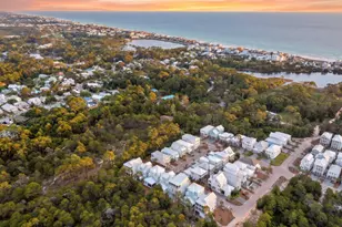 59 Conscience Way, Santa Rosa Beach, FL 32459 - Photo 2