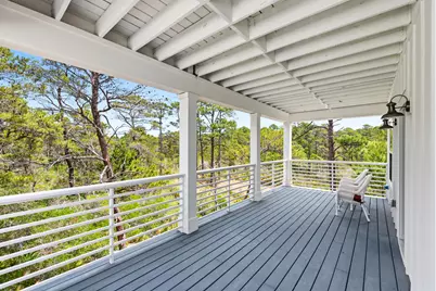 59 Conscience Way, Santa Rosa Beach, FL 32459 - Photo 22
