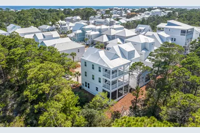 59 Conscience Way, Santa Rosa Beach, FL 32459 - Photo 38
