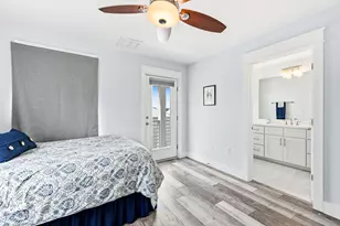 59 Conscience Way, Santa Rosa Beach, FL 32459 - Photo 24