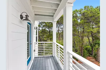 59 Conscience Way, Santa Rosa Beach, FL 32459 - Photo 26