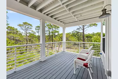 59 Conscience Way, Santa Rosa Beach, FL 32459 - Photo 34