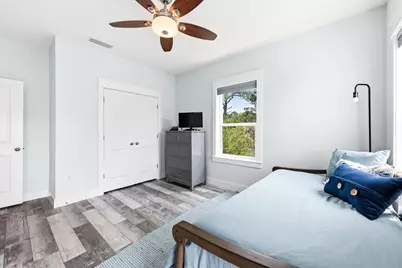 59 Conscience Way, Santa Rosa Beach, FL 32459 - Photo 32