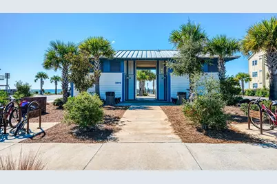 59 Conscience Way, Santa Rosa Beach, FL 32459 - Photo 40