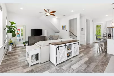 59 Conscience Way, Santa Rosa Beach, FL 32459 - Photo 6