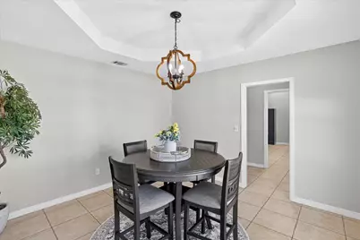 3816 Indigo Circle, Destin, FL 32541 - Photo 16