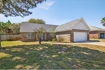 3816 Indigo Circle, Destin, FL 32541 - Photo 2