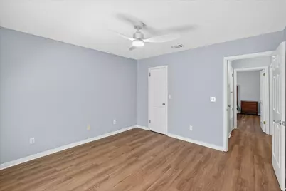 3816 Indigo Circle, Destin, FL 32541 - Photo 28