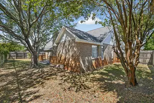 3816 Indigo Cir, Destin, FL 32541 - Photo 32