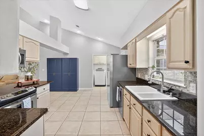3816 Indigo Circle, Destin, FL 32541 - Photo 10
