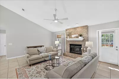 3816 Indigo Circle, Destin, FL 32541 - Photo 8