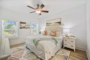 154 Charming Wy, Santa Rosa Beach, FL 32459 - Photo 18