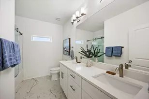 154 Charming Wy, Santa Rosa Beach, FL 32459 - Photo 34