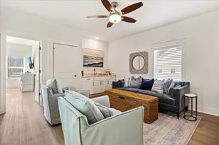 154 Charming Wy, Santa Rosa Beach, FL 32459 - Photo 28