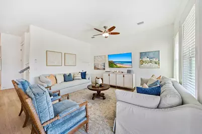 154 Charming Way, Santa Rosa Beach, FL 32459 - Photo 2