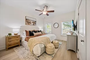 154 Charming Wy, Santa Rosa Beach, FL 32459 - Photo 20