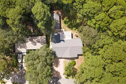 324 NW Lake Drive, Fort Walton Beach, FL 32548 - Photo 1