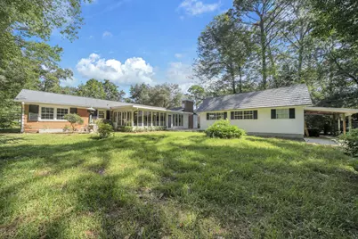324 NW Lake Drive, Fort Walton Beach, FL 32548 - Photo 66