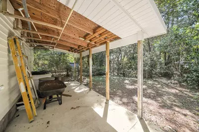 324 NW Lake Drive, Fort Walton Beach, FL 32548 - Photo 64
