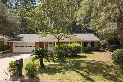 324 NW Lake Drive, Fort Walton Beach, FL 32548 - Photo 20