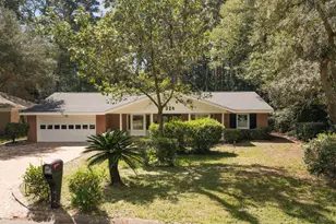 324 NW Lake Dr, Fort Walton Beach, FL 32548 - Photo 20