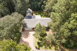 324 NW Lake Dr, Fort Walton Beach, FL 32548 - Photo 4