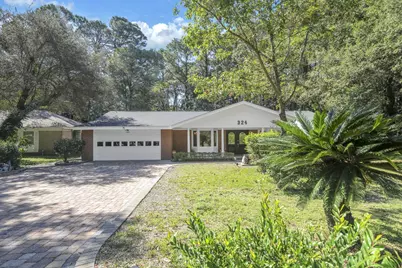 324 NW Lake Drive, Fort Walton Beach, FL 32548 - Photo 68