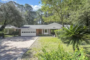 324 NW Lake Dr, Fort Walton Beach, FL 32548 - Photo 68