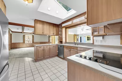 324 NW Lake Drive, Fort Walton Beach, FL 32548 - Photo 22