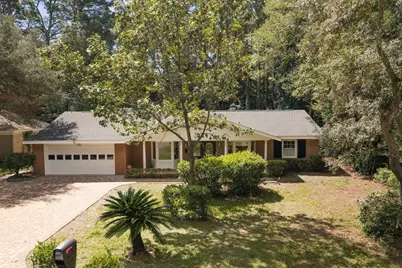 324 NW Lake Drive, Fort Walton Beach, FL 32548 - Photo 2