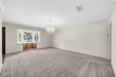 324 NW Lake Drive, Fort Walton Beach, FL 32548 - Photo 30