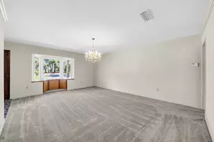 324 NW Lake Dr, Fort Walton Beach, FL 32548 - Photo 30