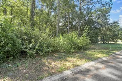 324 NW Lake Drive, Fort Walton Beach, FL 32548 - Photo 72