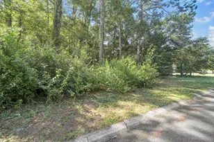 324 NW Lake Dr, Fort Walton Beach, FL 32548 - Photo 72