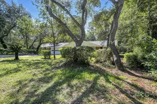 324 NW Lake Dr, Fort Walton Beach, FL 32548 - Photo 70