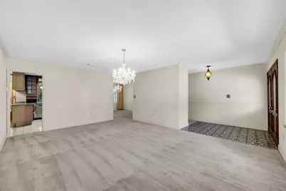 324 NW Lake Drive, Fort Walton Beach, FL 32548 - Photo 28